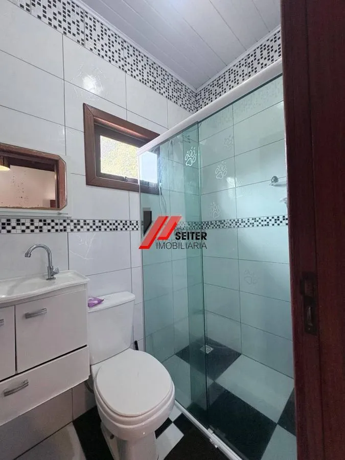 Casa a venda rio tavares florianópolis — foto 5
