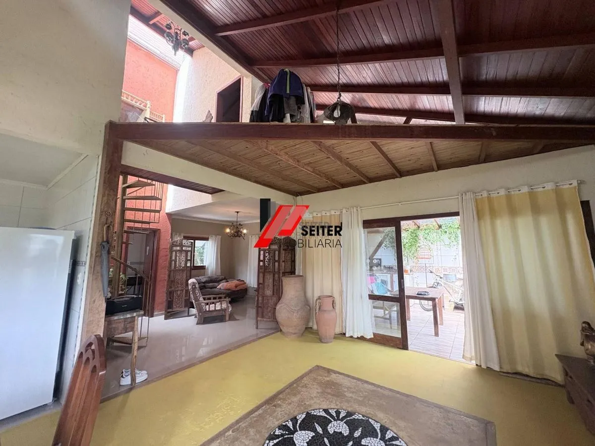 Casa a venda rio tavares florianópolis — foto 6