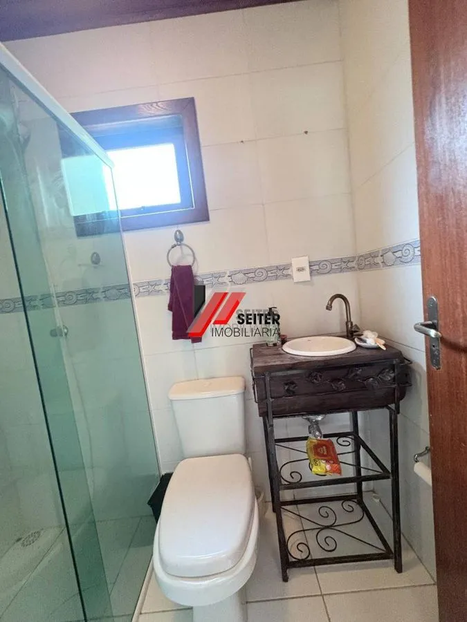 Casa a venda rio tavares florianópolis — foto 7