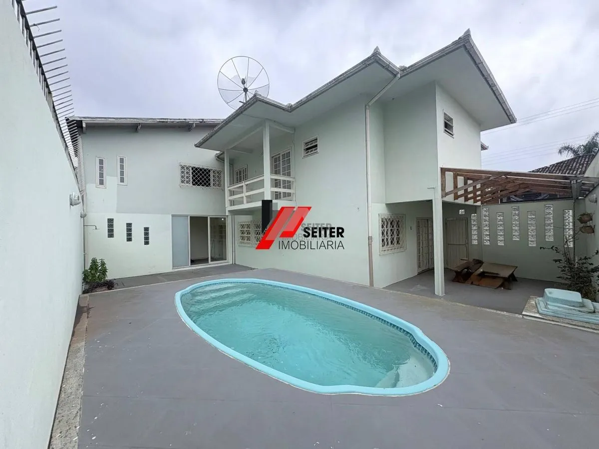 Casa a venda Rio Tavares Florianopolis — foto 2