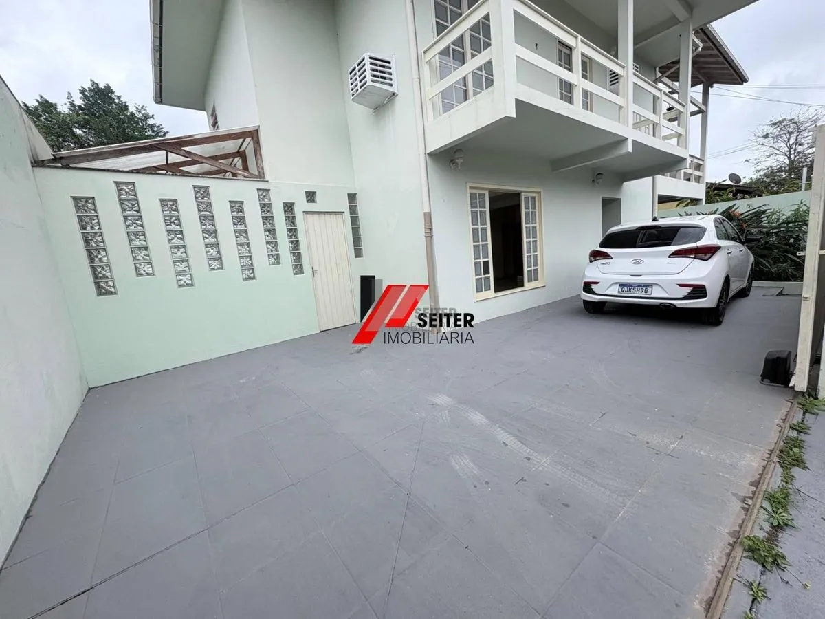 Casa a venda Rio Tavares Florianopolis — foto 3