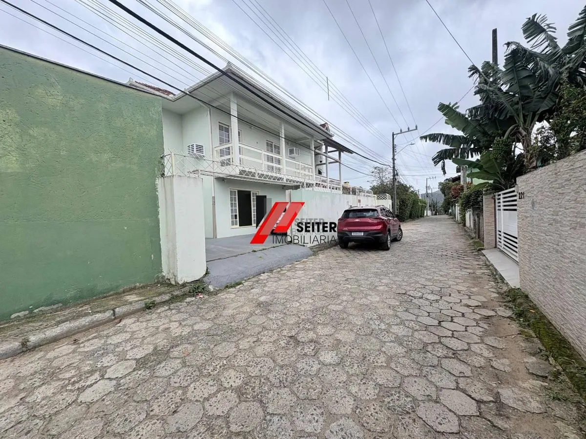 Casa a venda Rio Tavares Florianopolis — foto 4