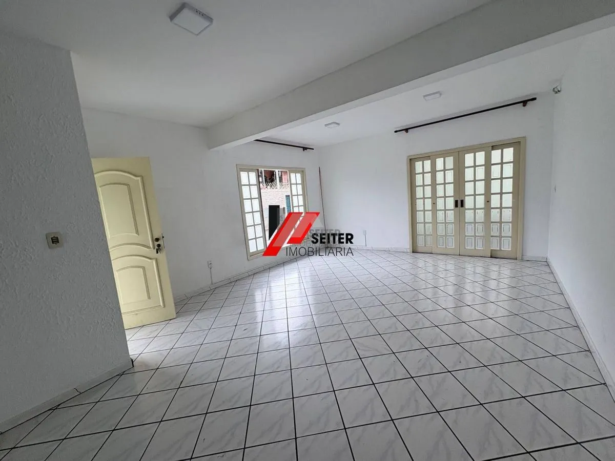 Casa a venda Rio Tavares Florianopolis — foto 5