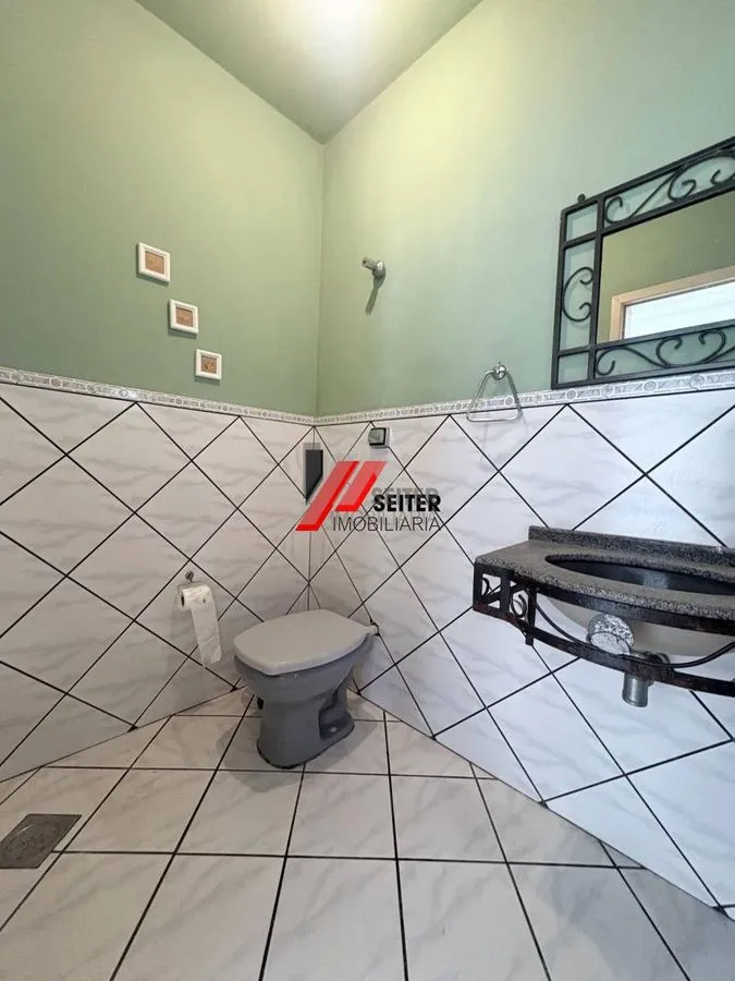 Casa a venda Rio Tavares Florianopolis — foto 6