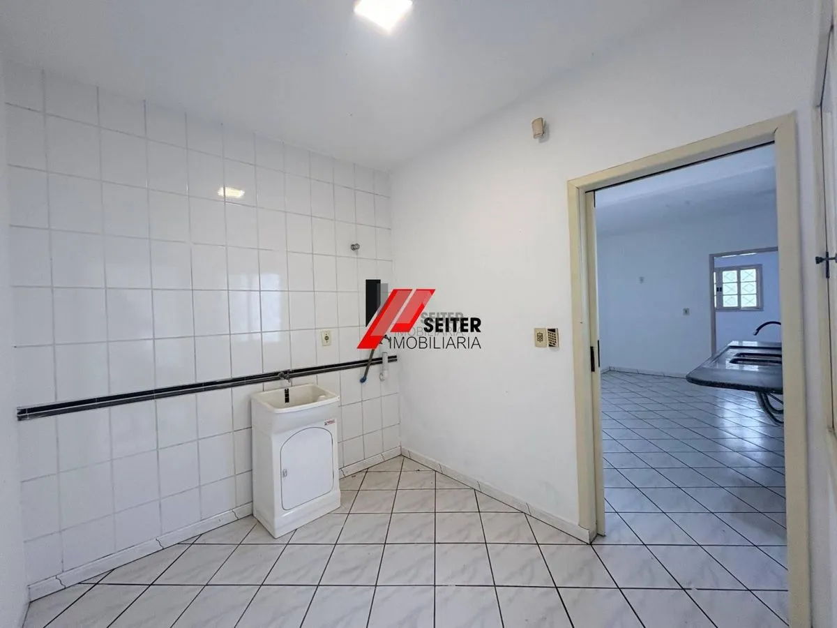 Casa a venda Rio Tavares Florianopolis — foto 7