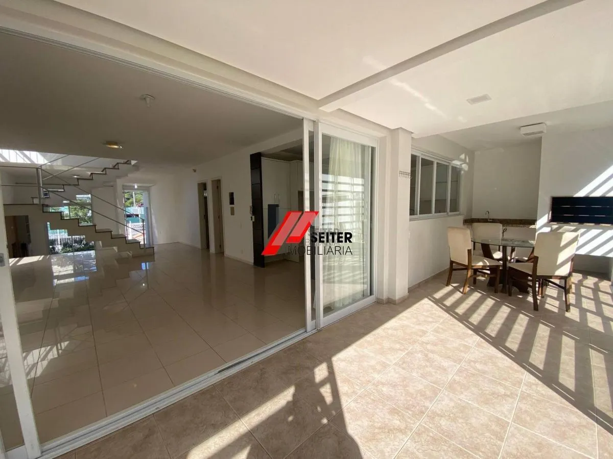 Casa a venda córrego grande florianópolis — foto 2