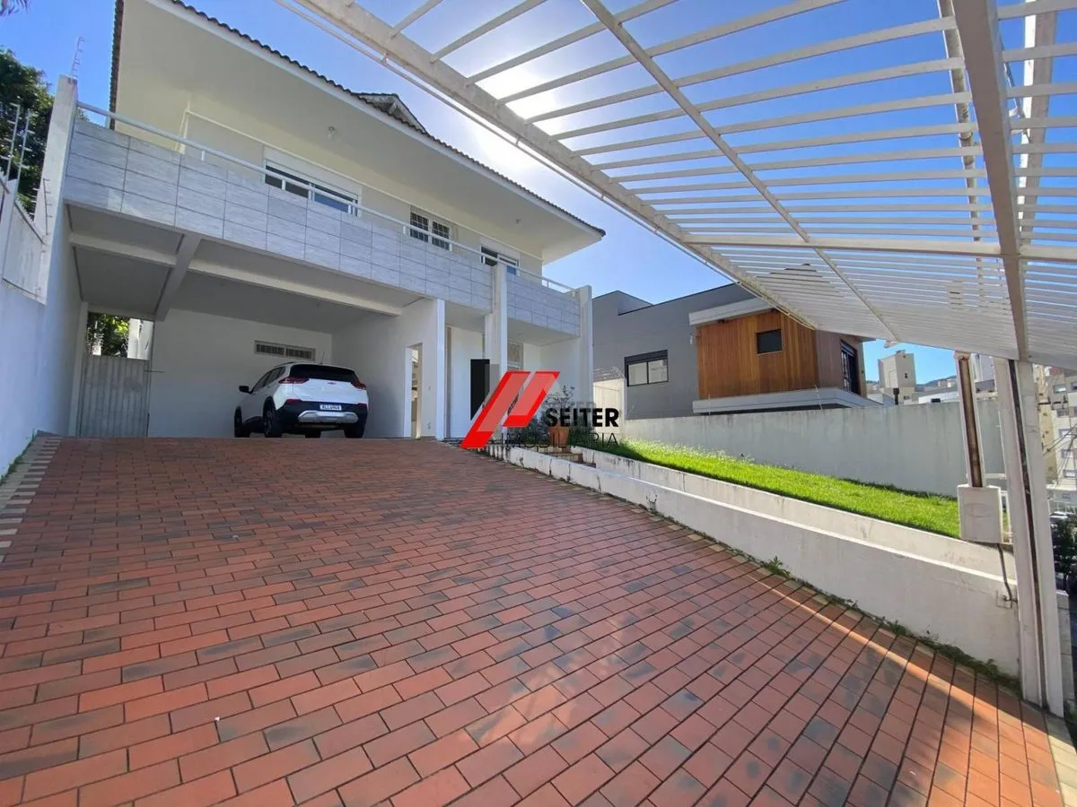 Casa a venda córrego grande florianópolis — foto 3