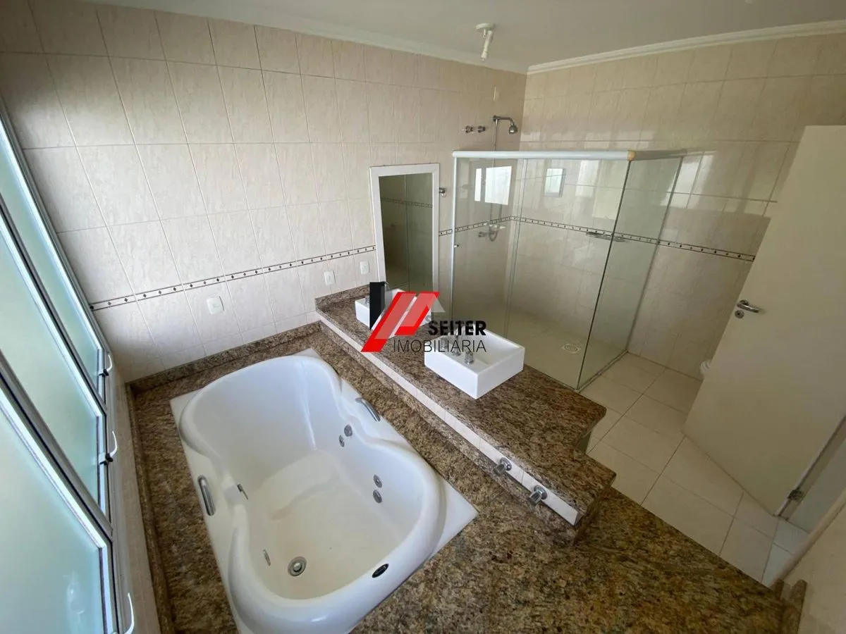 Casa a venda córrego grande florianópolis — foto 4