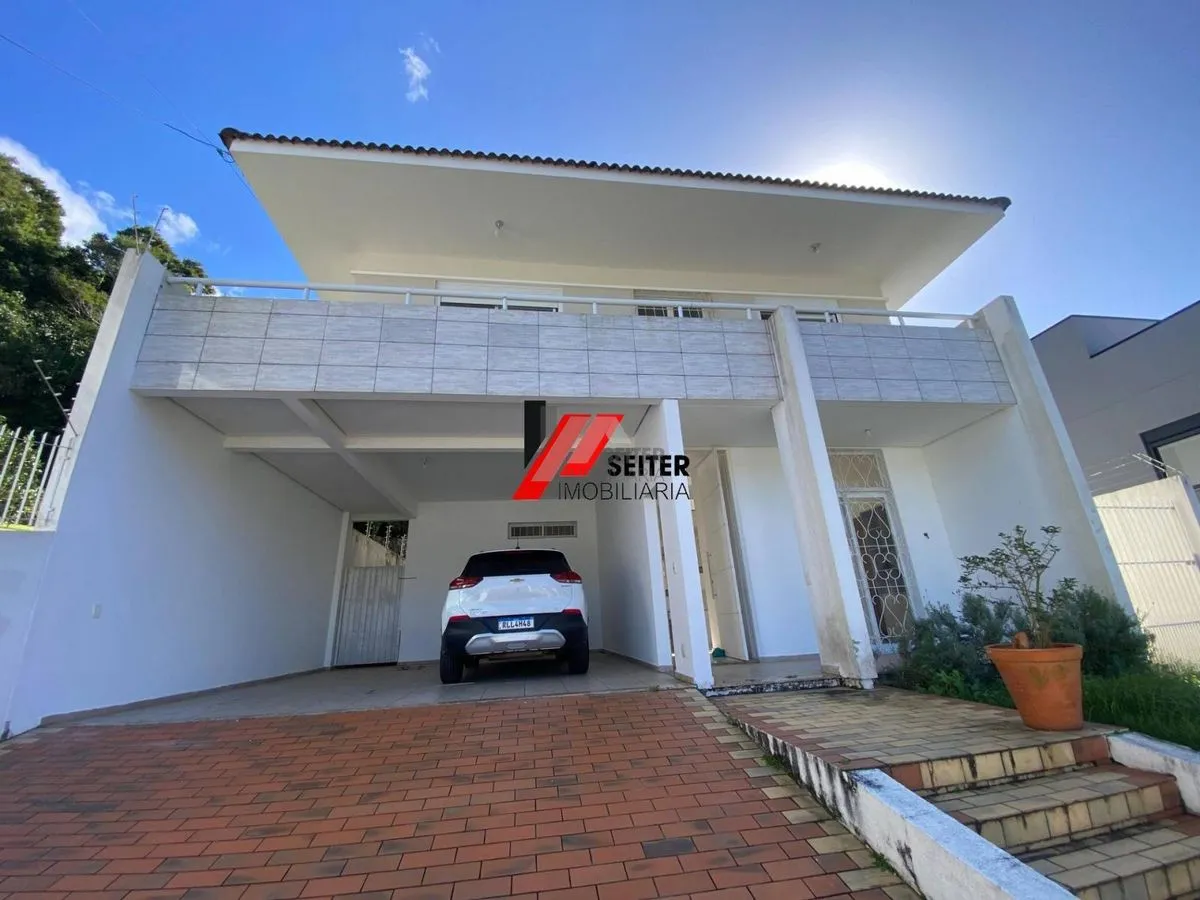 Casa a venda córrego grande florianópolis — foto 5