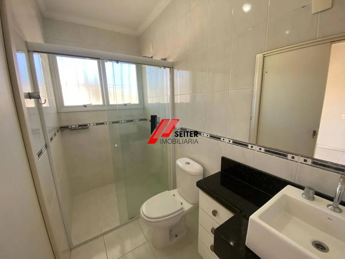 Casa a venda córrego grande florianópolis — foto 6