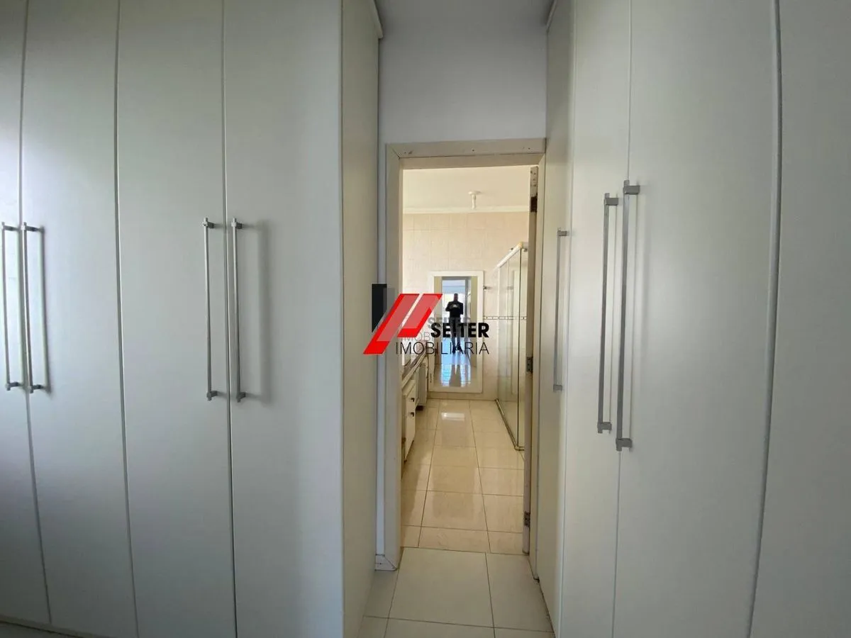 Casa a venda córrego grande florianópolis — foto 7
