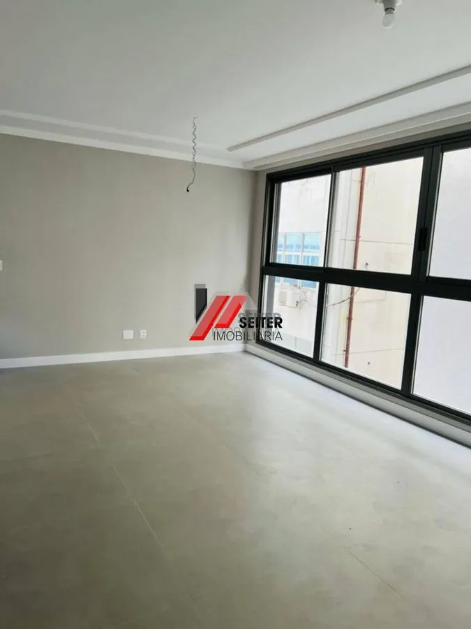 Apartamento exclusivo à venda no coração de Florianópolis — foto 4