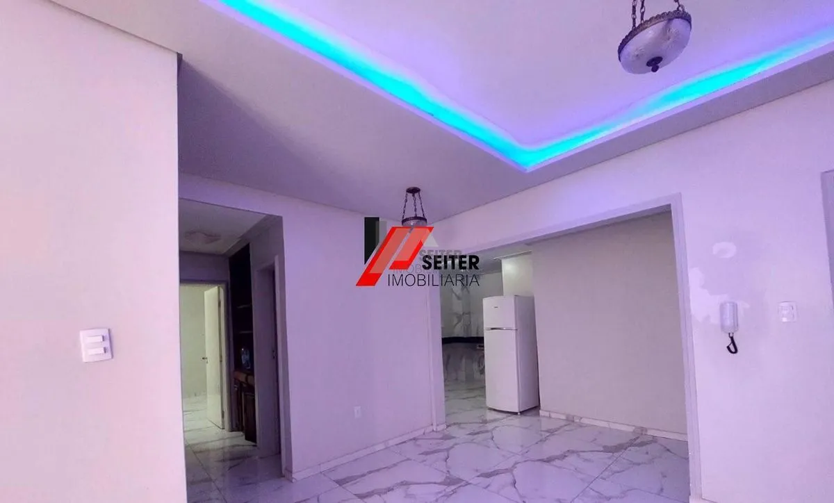 Apartamento à venda no Centro de Florianópolis — foto 2