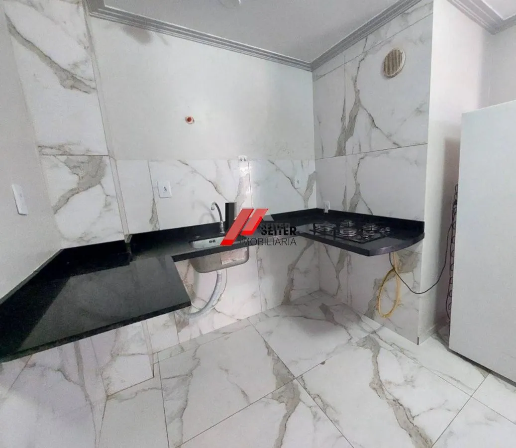 Apartamento à venda no Centro de Florianópolis — foto 3