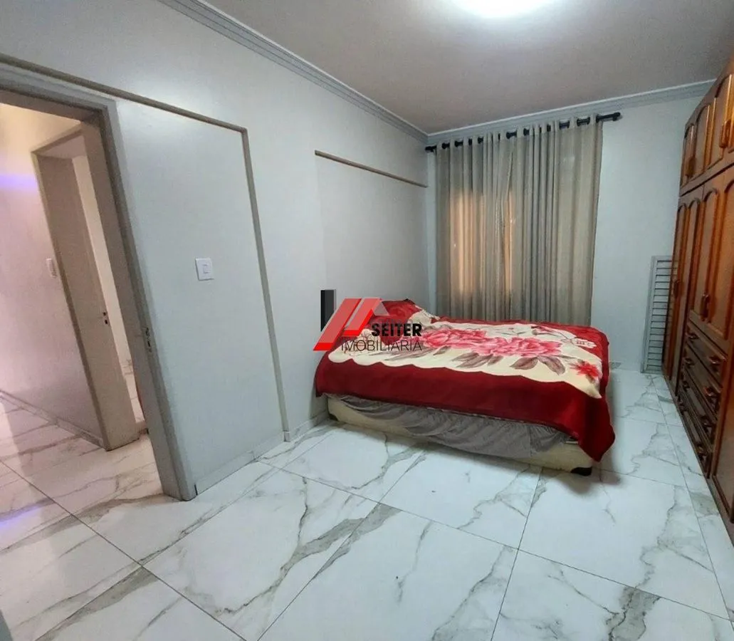 Apartamento à venda no Centro de Florianópolis — foto 4