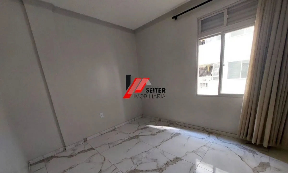 Apartamento à venda no Centro de Florianópolis — foto 5