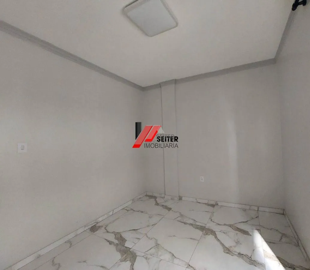 Apartamento à venda no Centro de Florianópolis — foto 6