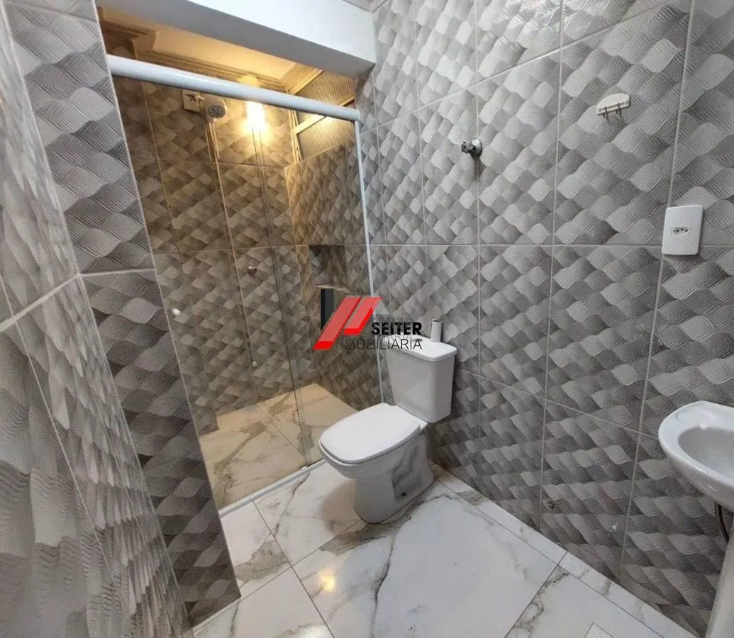 Apartamento à venda no Centro de Florianópolis — foto 7