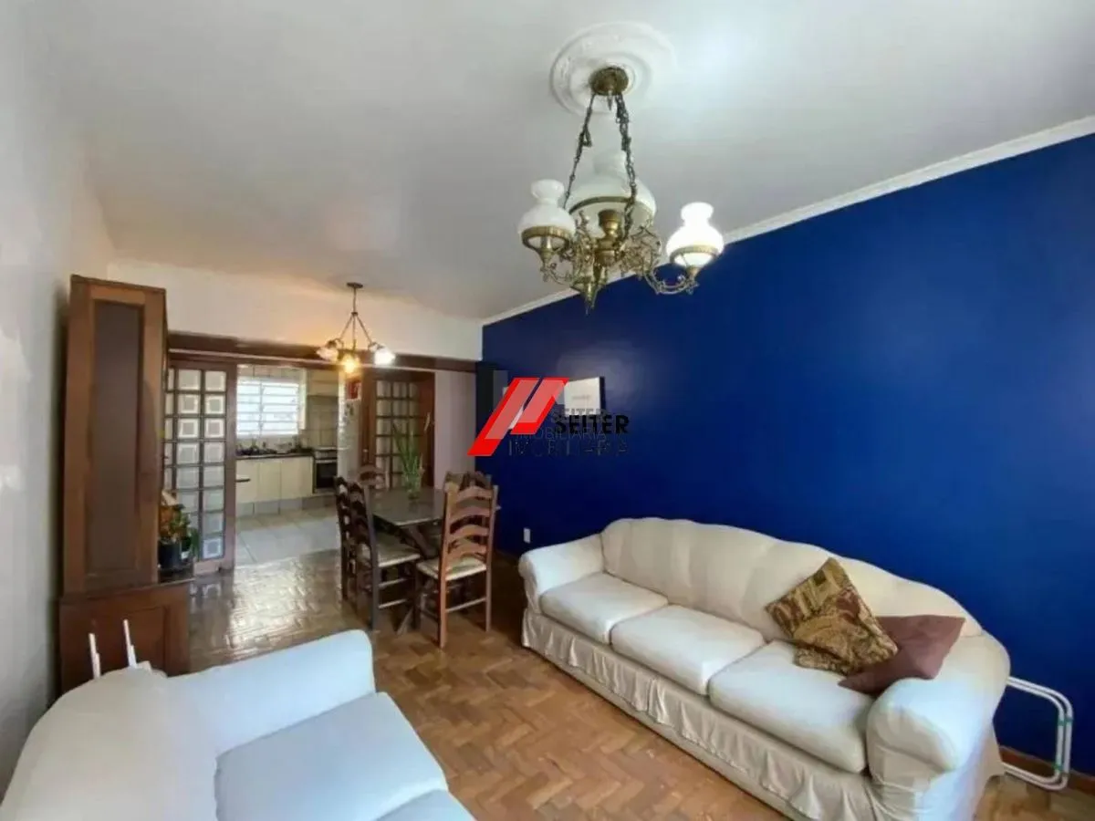 Apartamento à venda no Centro Florianópolis — foto 2