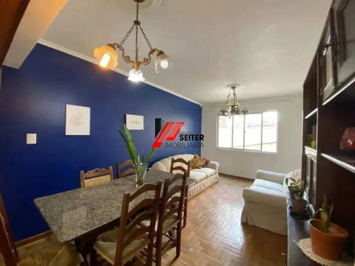 Apartamento à venda no Centro Florianópolis — foto 3