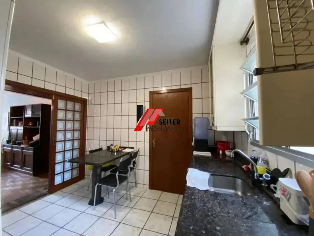 Apartamento à venda no Centro Florianópolis — foto 4