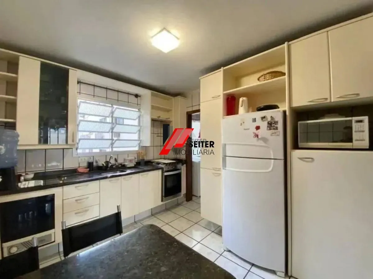 Apartamento à venda no Centro Florianópolis — foto 5