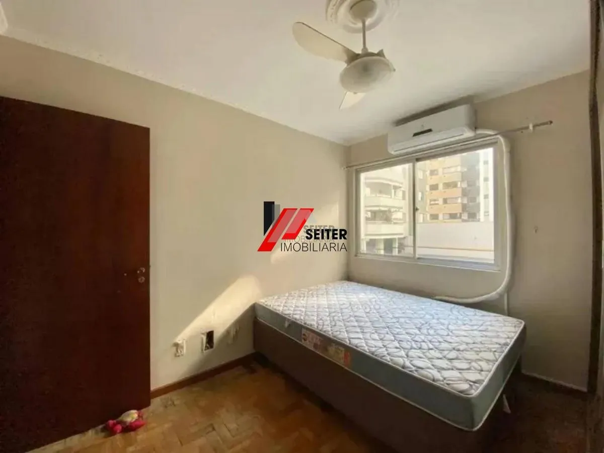 Apartamento à venda no Centro Florianópolis — foto 6
