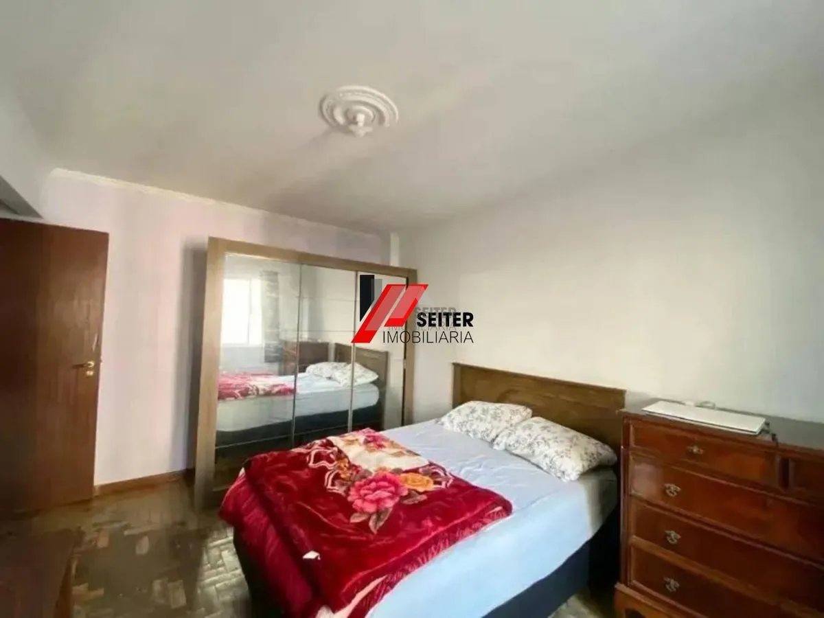 Apartamento à venda no Centro Florianópolis — foto 7