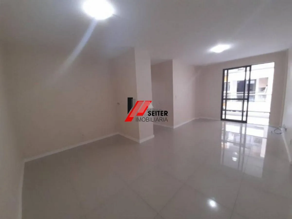 Apartamento de 2 dormitorios a venda Campeche — foto 2
