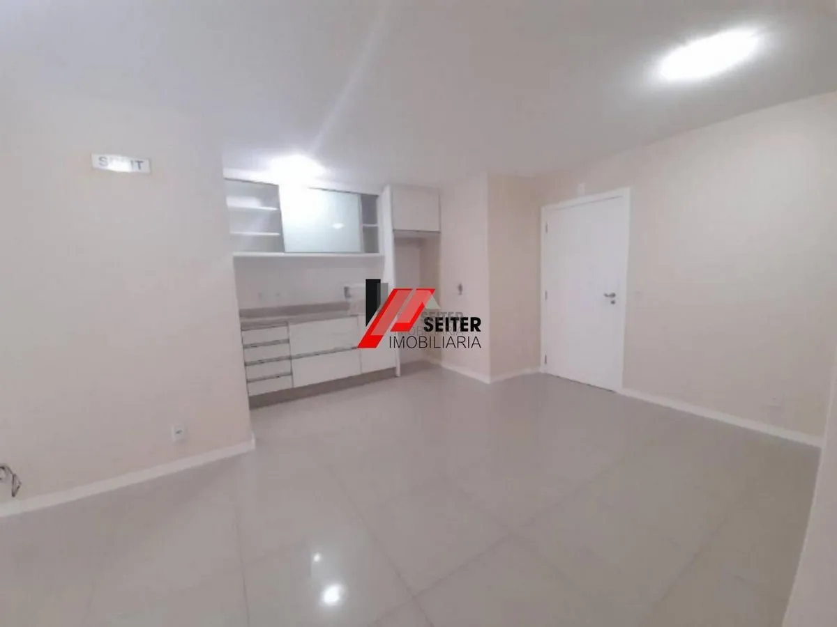Apartamento de 2 dormitorios a venda Campeche — foto 3