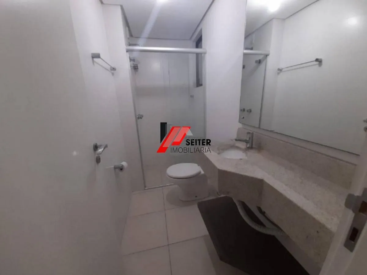 Apartamento de 2 dormitorios a venda Campeche — foto 7