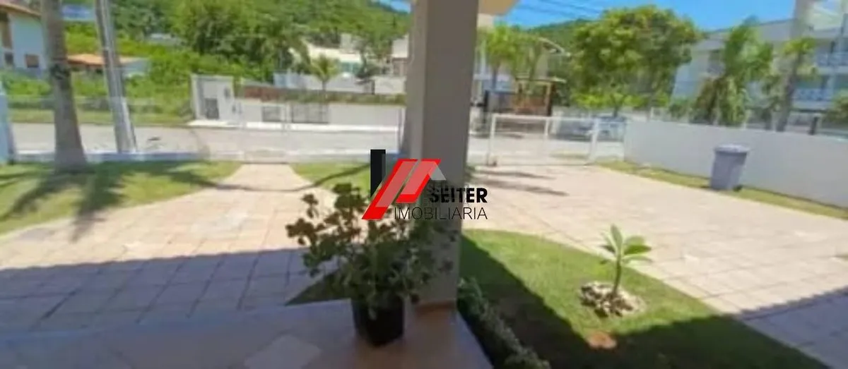 Casa à venda em Florianópolis — foto 2