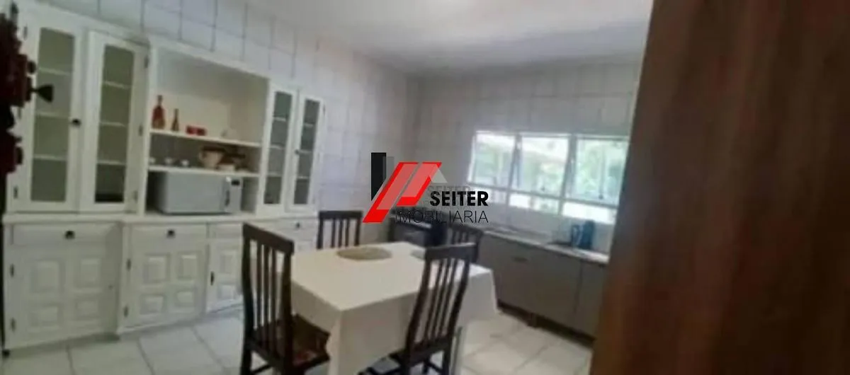 Casa à venda em Florianópolis — foto 3