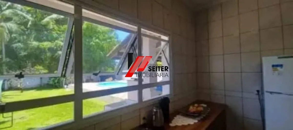 Casa à venda em Florianópolis — foto 4