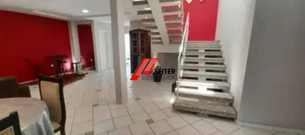 Casa à venda em Florianópolis — foto 5