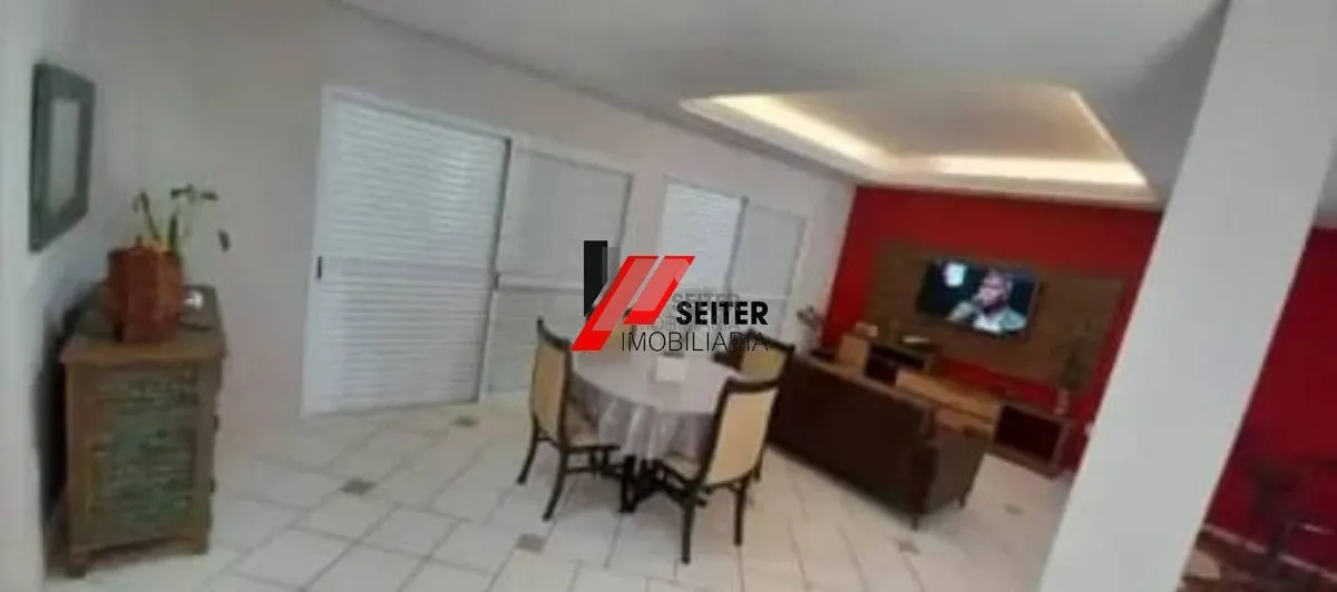 Casa à venda em Florianópolis — foto 6