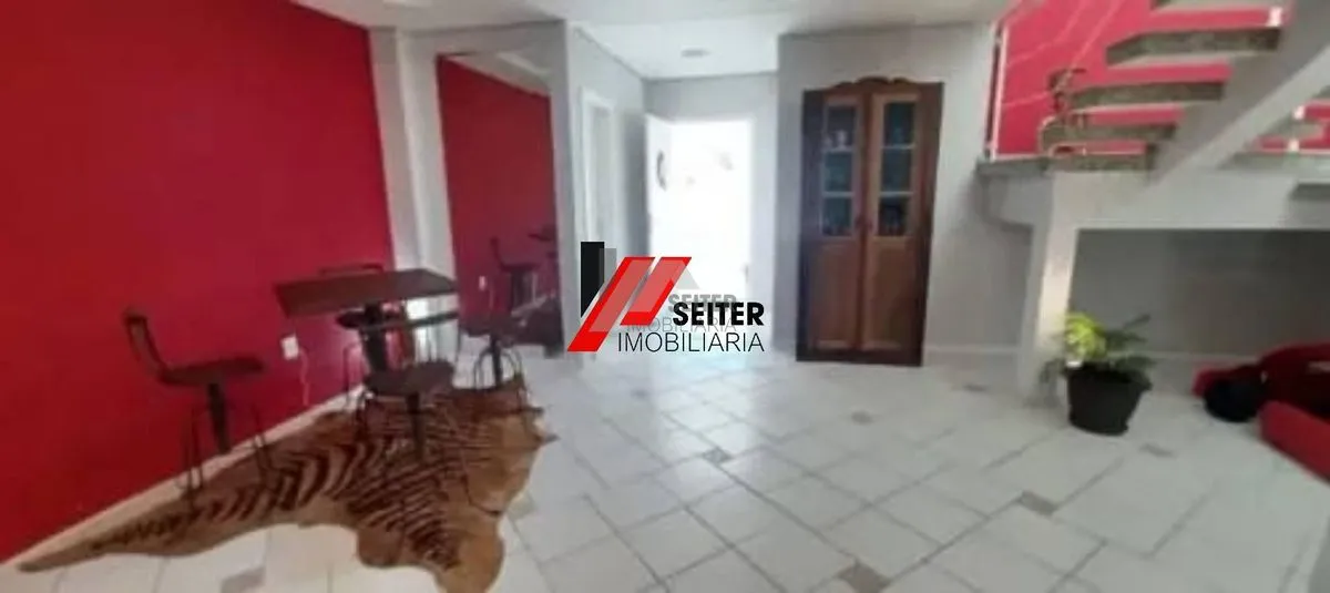 Casa à venda em Florianópolis — foto 7