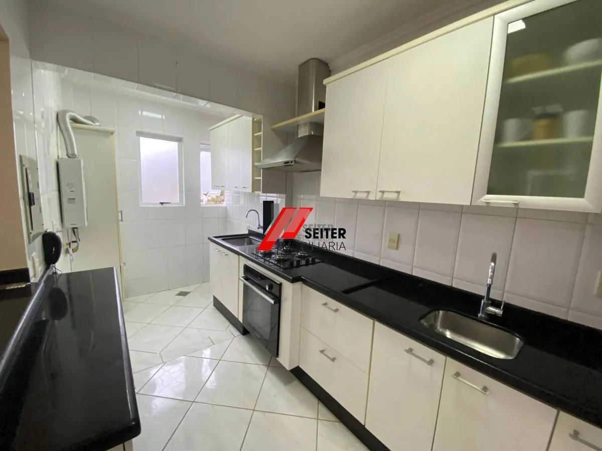 Cobertura a venda no córrego grande florianópolis — foto 2