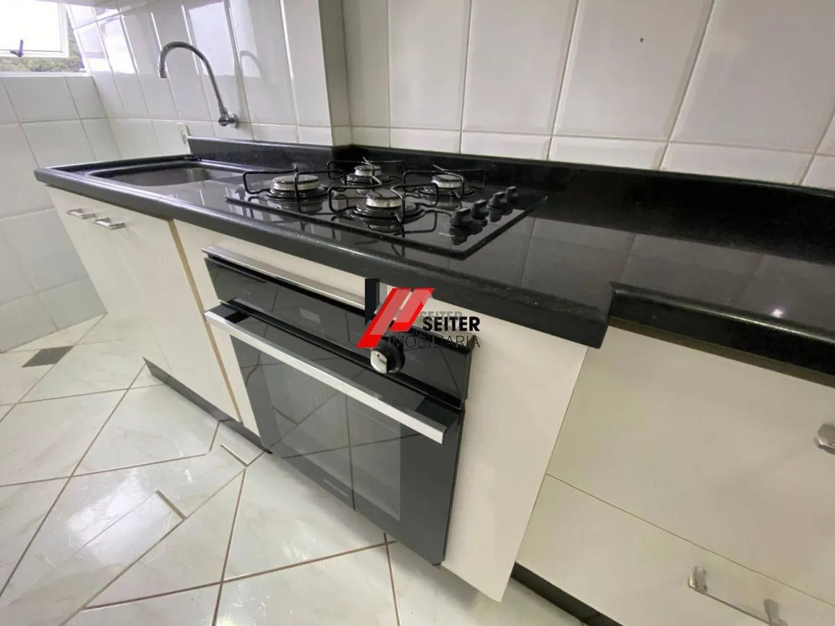 Cobertura a venda no córrego grande florianópolis — foto 3