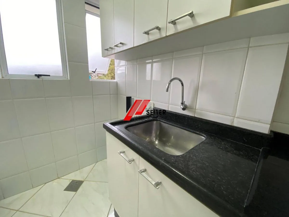 Cobertura a venda no córrego grande florianópolis — foto 4