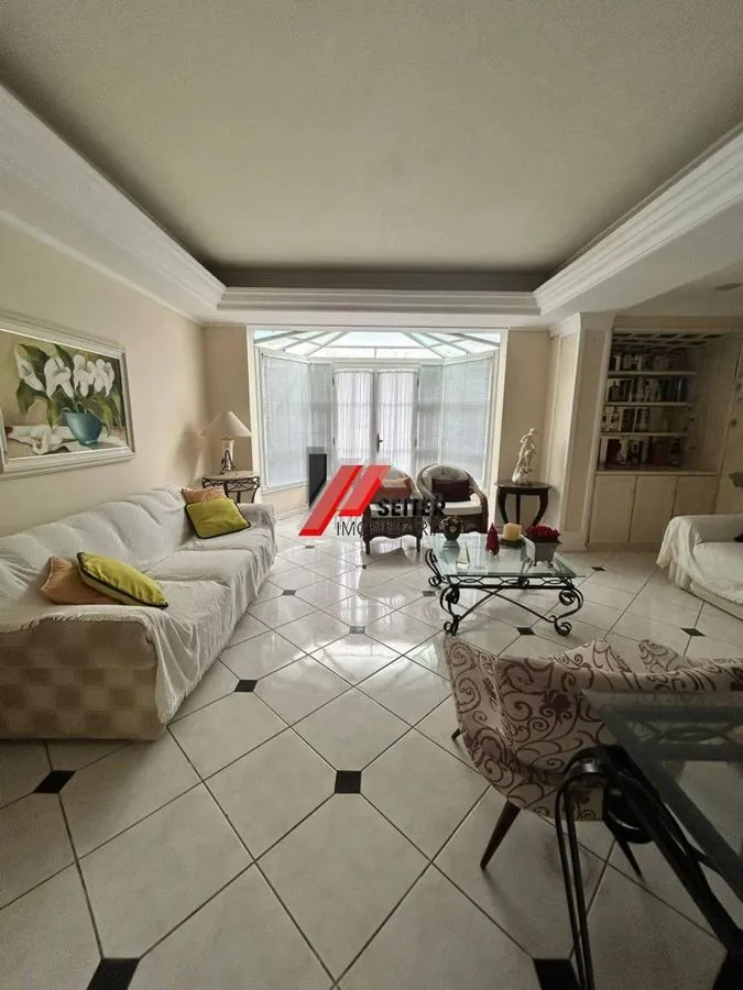 Casa a venda Centro de Florianópolis - foto 1