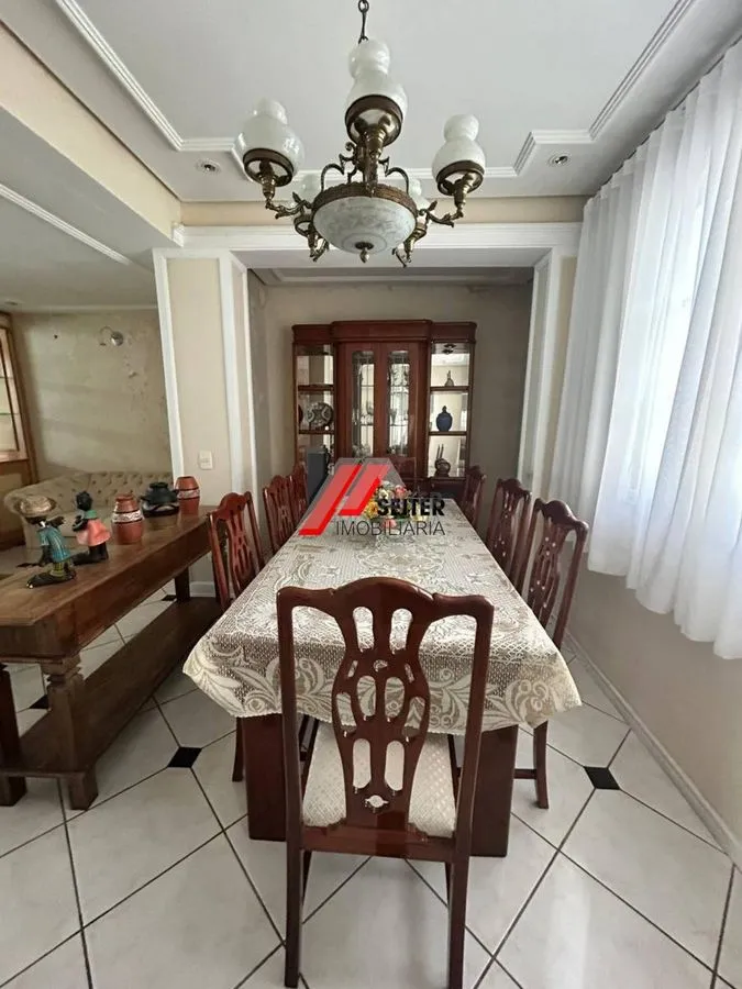 Casa a venda Centro de Florianópolis — foto 3
