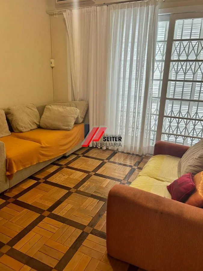 Casa a venda Centro de Florianópolis — foto 5