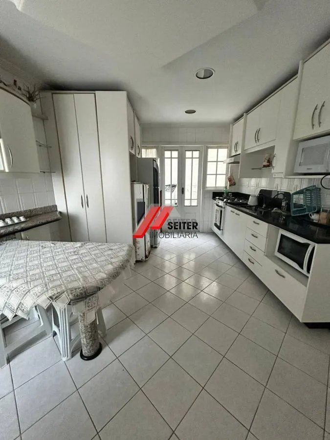 Casa a venda Centro de Florianópolis — foto 6