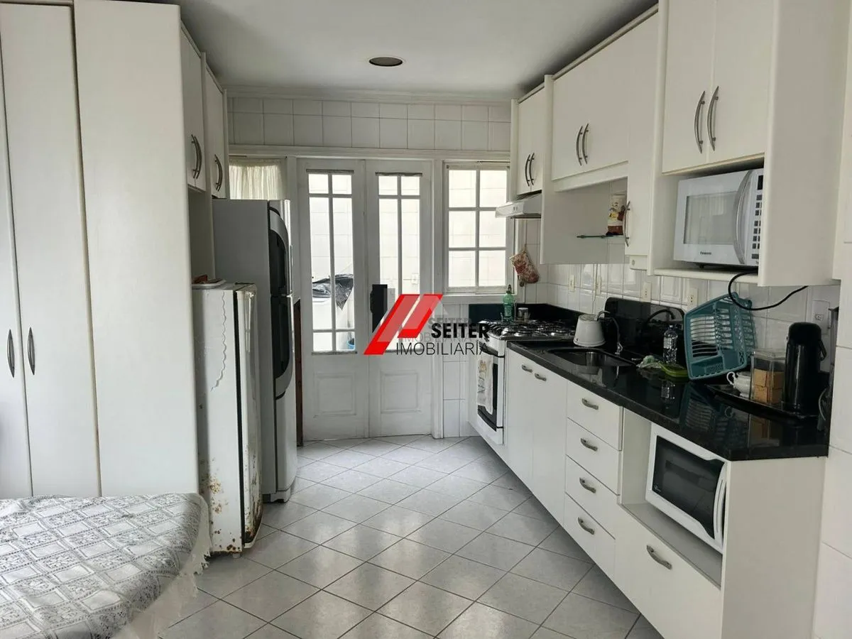 Casa a venda Centro de Florianópolis — foto 7