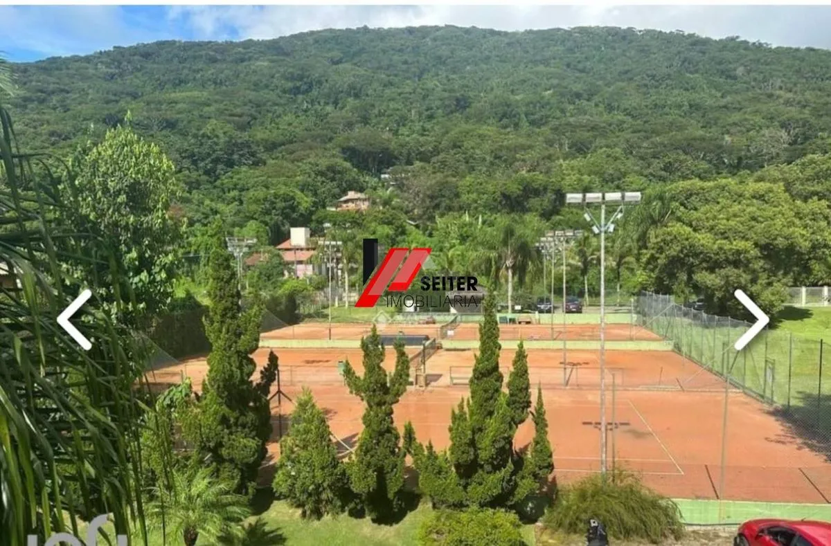 Apartamento de 1 quarto porto da Lagoa resort a venda — foto 4
