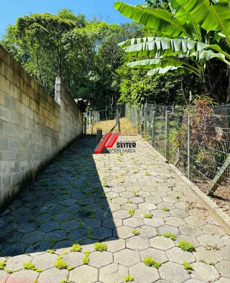 Terreno a venda Corrego grande — foto 2