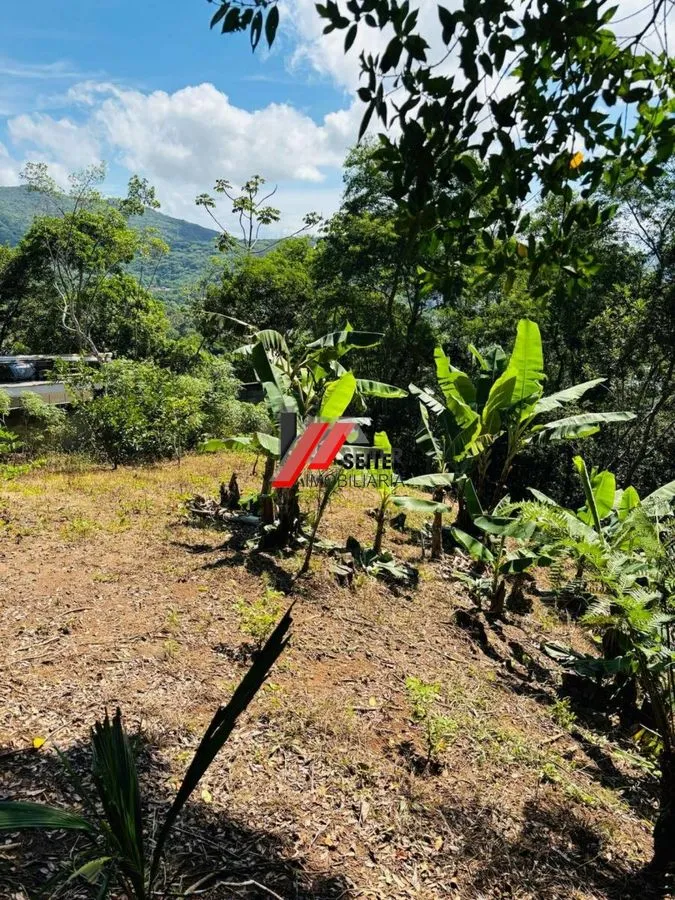 Terreno a venda Corrego grande — foto 3