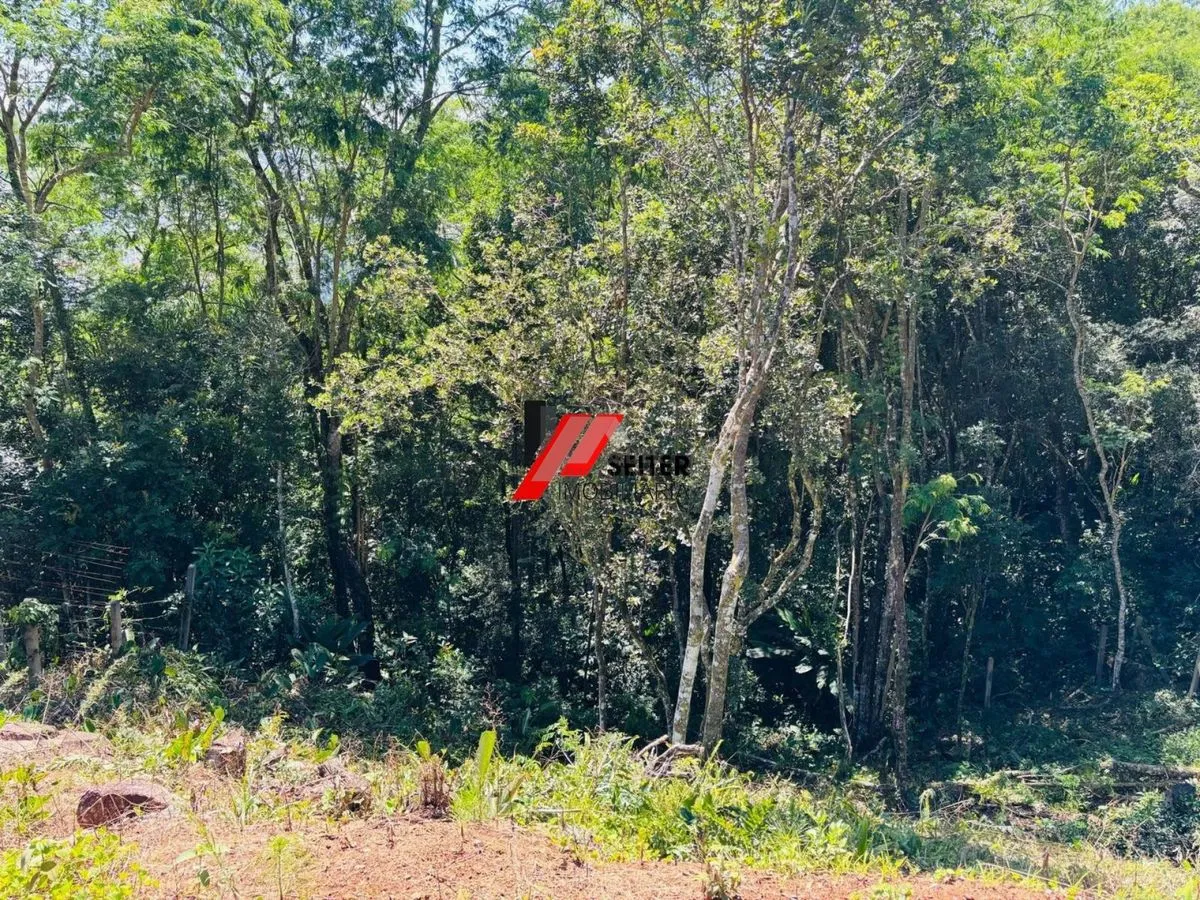 Terreno a venda Corrego grande — foto 4