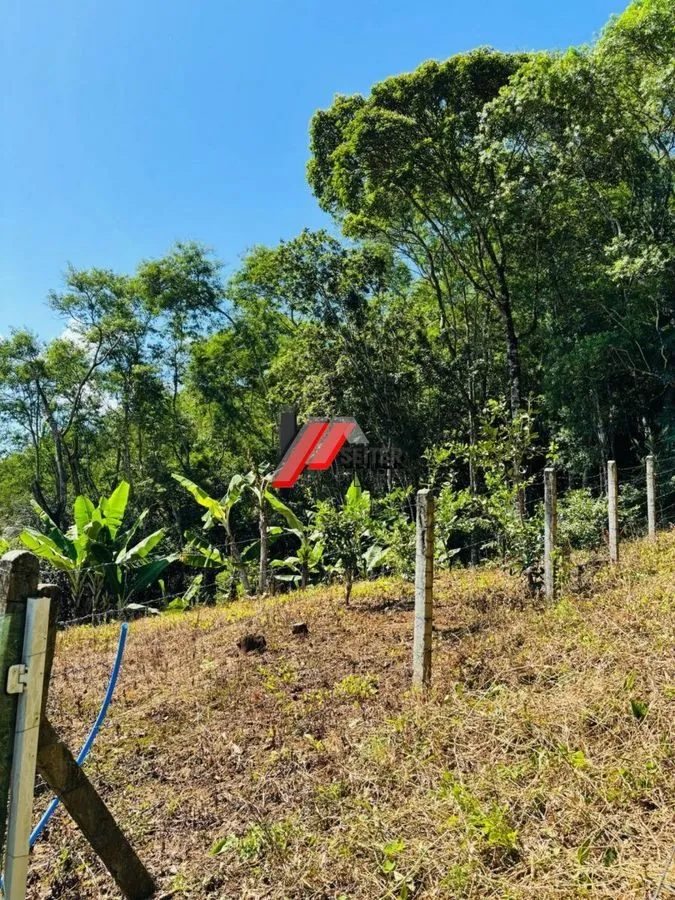 Terreno a venda Corrego grande — foto 5